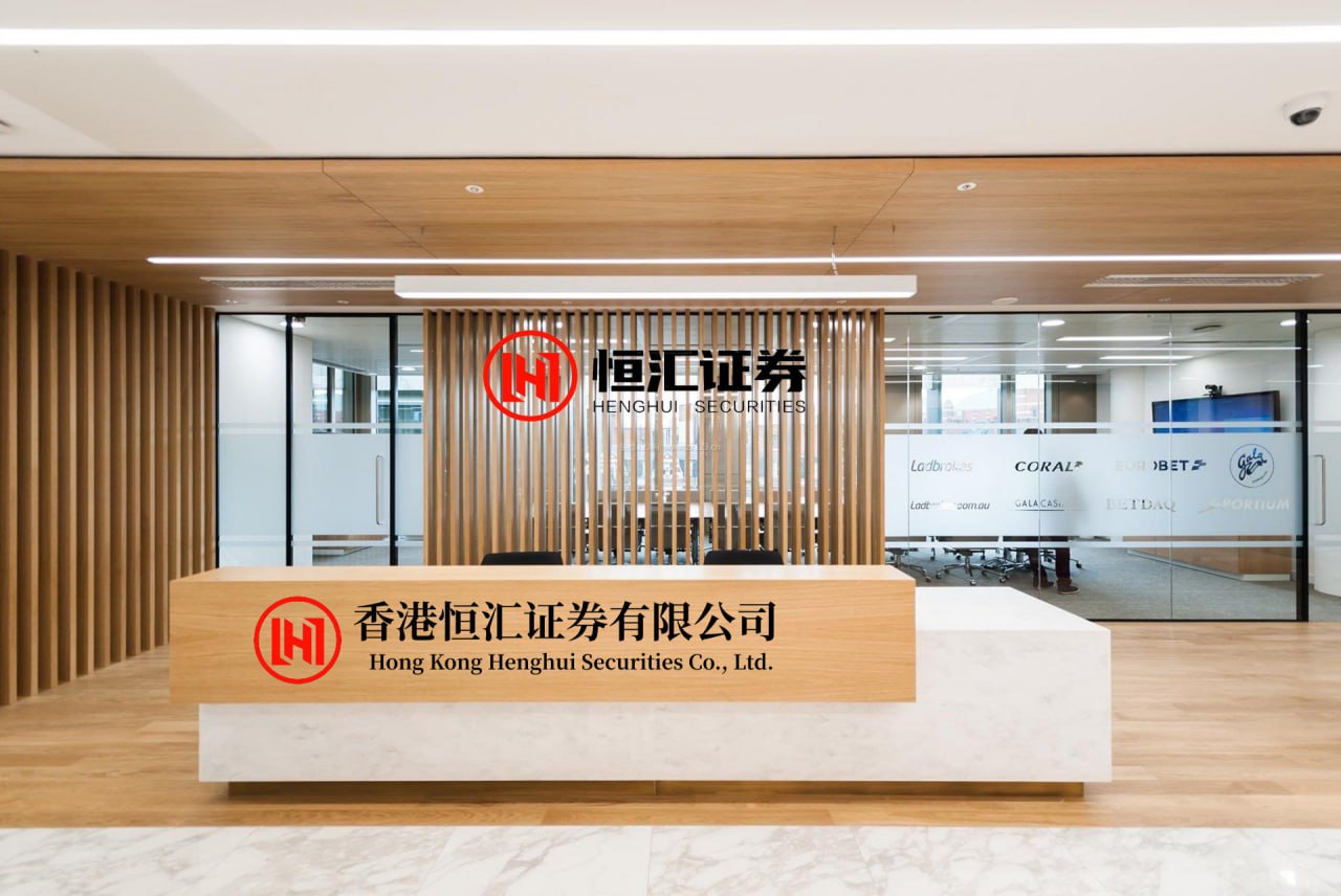 鼎盛配资 投资者不买周六福的账了